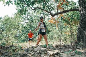 BIB: 
                            <button type="button" onclick="openModal(26084057)" class="btn btn-primary btn-sm float-right btn-popup" data-toggle="modal" data-target=".modal-high-quality">
                        <i class="fas fa-shopping-cart"></i> Add to Cart
                    </button>
                                            <button type="button" onclick="isThisMe(26084057, true)" class="btn btn-success btn-sm float-right btn-popup btn-isme hidden" data-toggle="tooltip" data-placement="bottom" title="นี่คือรูปของคุณใช่ไหม คลิกที่นี่เพื่อเอาเข้าอัลบั้ม">
                        <i class="fas fa-plus"></i> Add to album
                    </button>
                    <button type="button" onclick="isThisMe(26084057, false)" class="btn btn-warning btn-sm float-right btn-popup btn-isnotme hidden">
                        <i class="fas fa-ban"></i> Remove from album
                    </button>